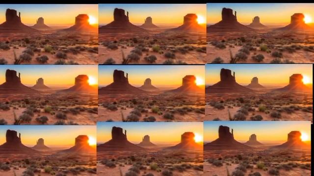 100 наггетсов