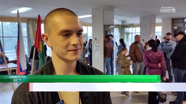 164911d1f4d343bf25f5ce34fef8dc4e