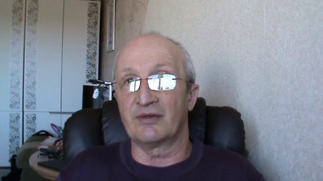 Бог его (её) накажет!?