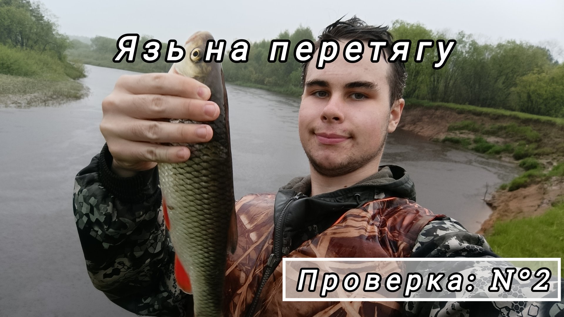 852ed1da8b1a4360040088e4eace672c