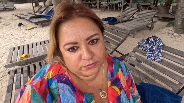 Термальный курорт IResort в Нячанге