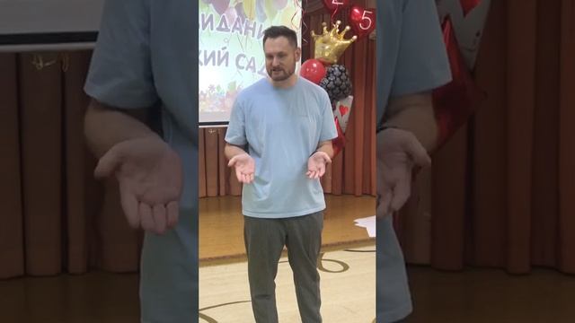 Отзывы родителей о филиале детского сада «Развитие XXI век» в Москве на пр-кт. Балаклавский