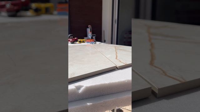 390f1f8f8767aa57c184f68d53cbe8d4