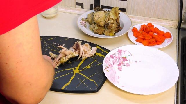 D9a7570ab43354b8526b02b8a9559d5e