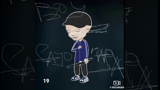 Aec2ba359423be9eb71a9b2040b1f0bb