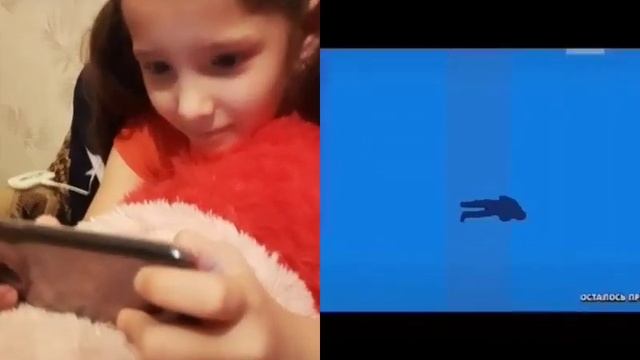 Прикол Бомж Валера Бравлстарс