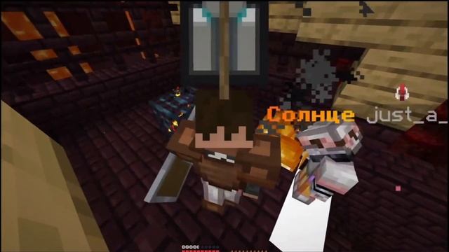 Внезапная нарезка (Getting Over, CS2, Minecraft, One-armed Robber)