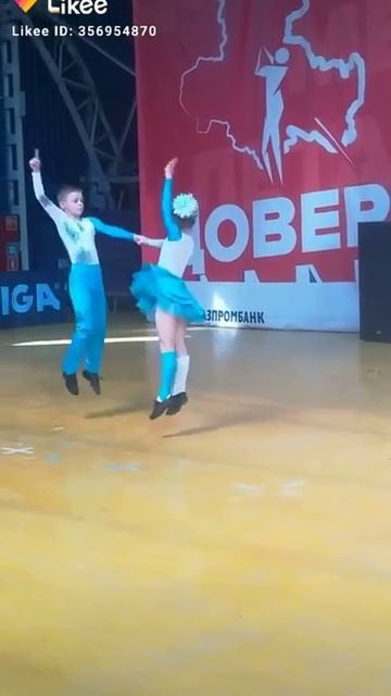 Рок-н-ролл Ростов на дону