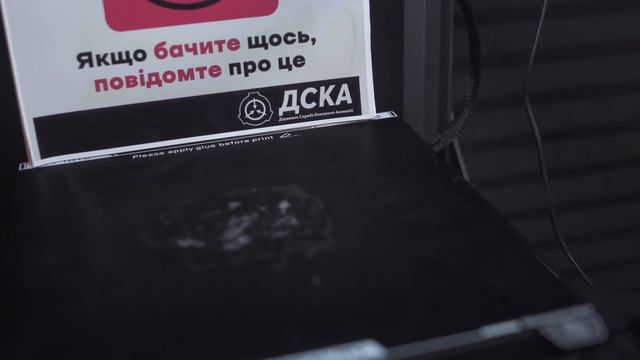 ОГЛЯД Creality K1SE: в нас вже є Р1 вдома