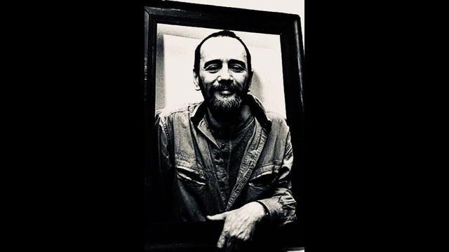 Fd7cfded930cc5a0b5e41e2b518154bf