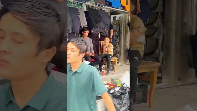 . Ташкент Автозапчасти Аксессуары Рассрочка Балоны Ак