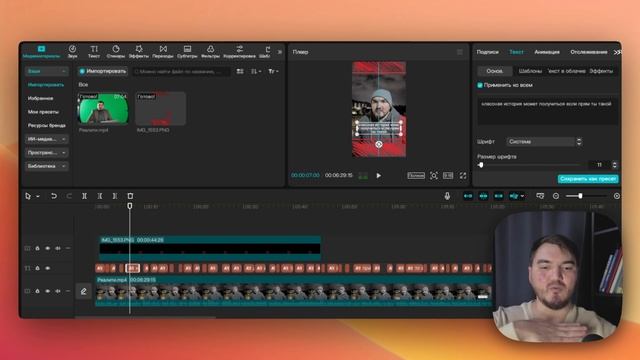 Bcda037cde9fa8699bf2e733e9636f30