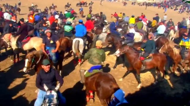 634aed6868eab3cd50d9241e779924be