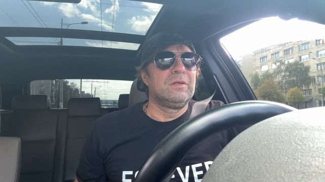 B606ba1c8341a14eb808ef219cc6b510