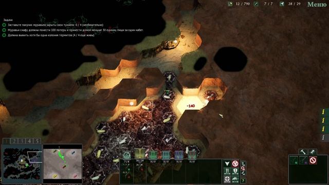 F3e63a7e9e7f3df34cb9b767f3737a5f