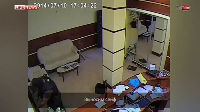 45ae61806251220e98d0f75b6d6e6d36