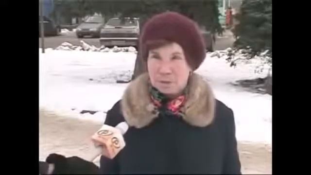 2c054568673023e9cf9a76dc8adff5a1