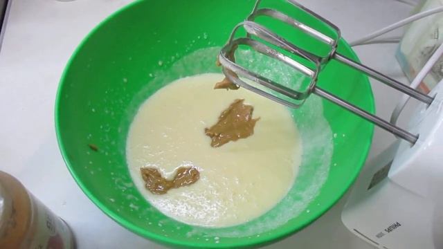 Вкусное,Ароматное,Шоколадное Печенье.Простой и Быстр?