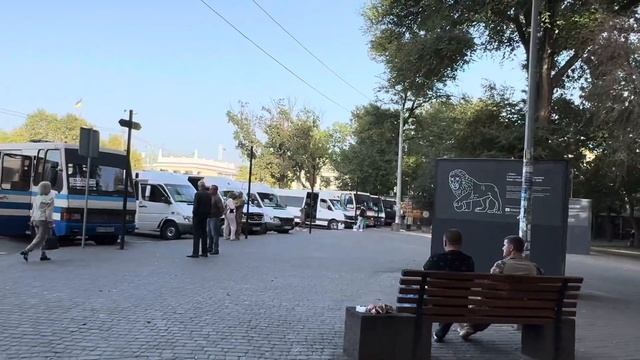 8b118658460f7cdef9f8eadb3c55582b