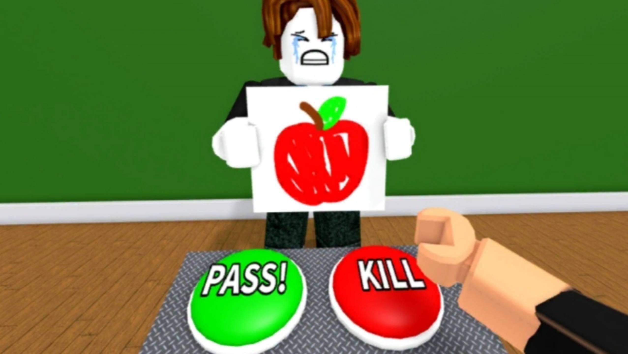 НАРИСУЙ ИЛИ УМРИ В РОБЛОКС😱ЧТО ТАМ НУЖНО РИСОВАТЬ? #роблокс #клео #102любимки #подписчикилучшие
