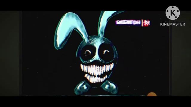 Детский мир Временно телевизор 21 Сентябрь 2014.года