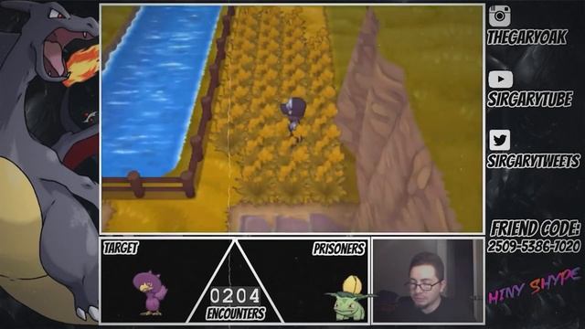 Они не знали, что камера их записывает!