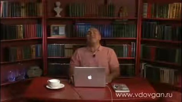 Хотите приглашать людей в свой бизнес, не тратя нервы