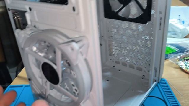 КАК СОБРАТЬ 🙄❔❓СЕБЕ КОМП📺 В 2025 ГОДУ И ИГРАТЬ🕹🎮 ВО