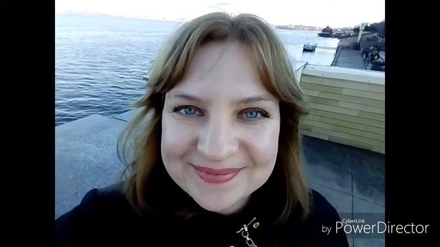 Была на корпоративе I Что вегетарианцу делать в шашлычной I Билеты в цирк