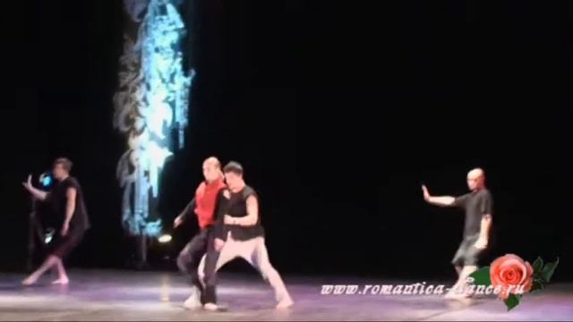 Волочкова.wmv