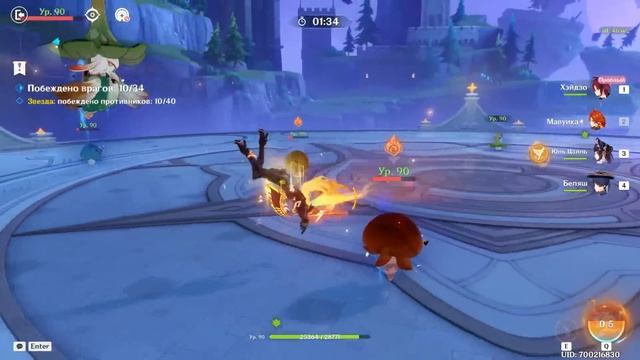 7e21ca1ae06215c7cf4fd9119e16926a