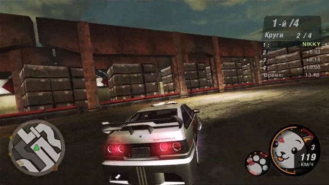 1824f0d7ca8166dd9cdd9d6db638a0d4