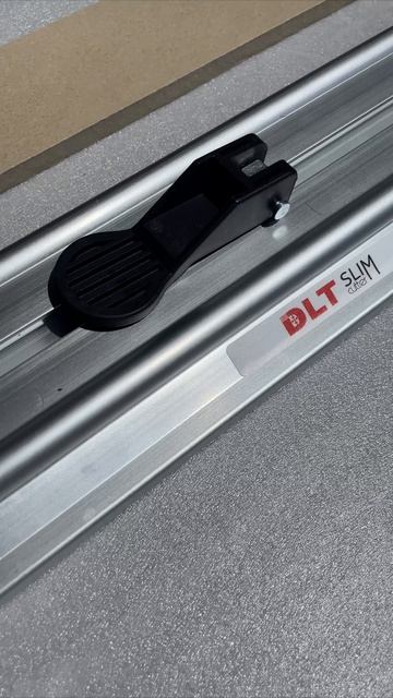 2fb1a5cf5e423417b6d9cf387daad38e