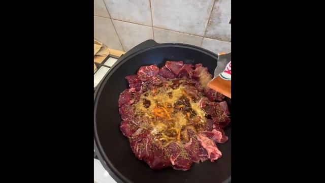 20d7f3a96a6131071bb6b56ae7ac983e