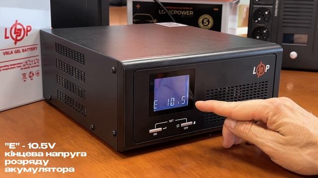 04ab642f5be853a47f965e9d58588614