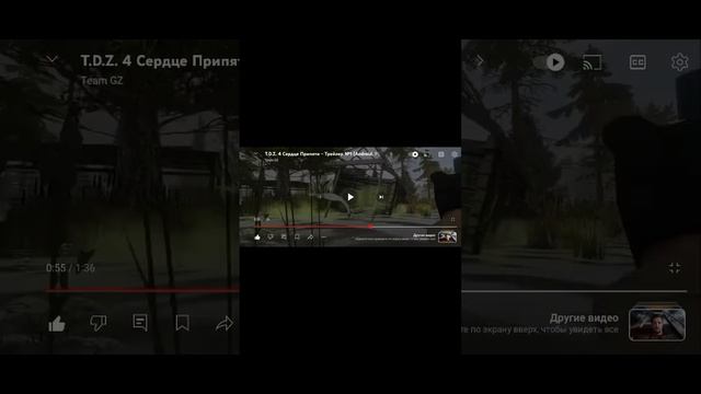 E86830dc20d11f6b1e0b55ae3242d875