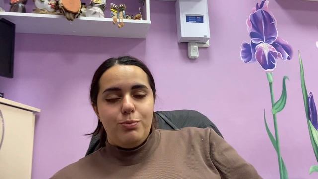 VLOG: ПОДАРИЛА ПАРНЮ КОМПЬЮТЕР НА ДЕНЬ РОЖДЕНИЕ // ОТМЕЧА