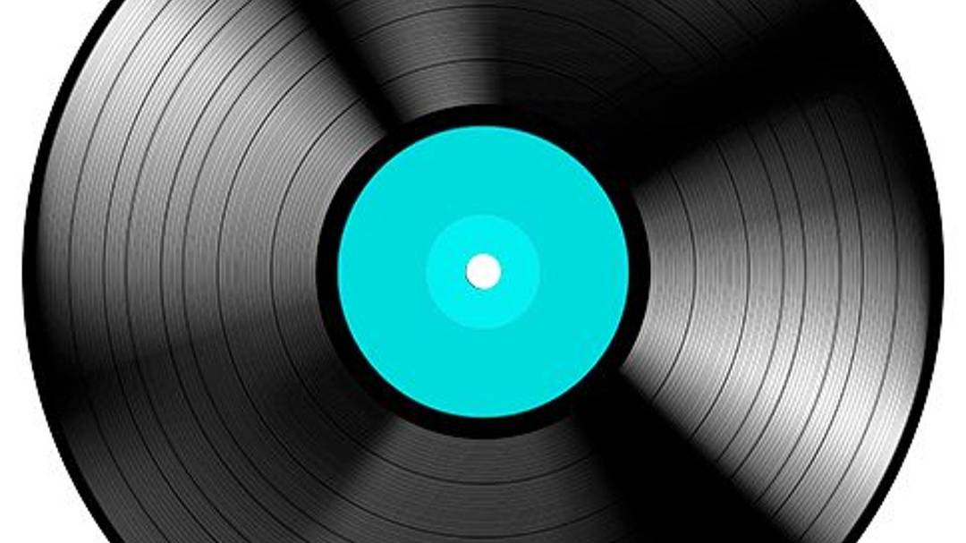 кино- когда твоя девушка больна