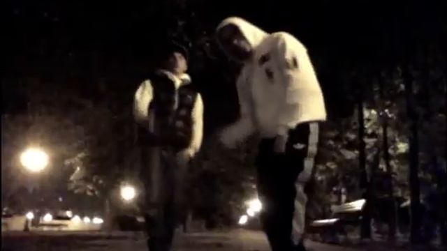 UpTown   Мой Путь Prod HowMuch