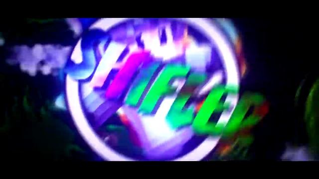 Intro L Me L (Ну как стиль?) ПОСЛЕДНИЙ ДЕНЬ MASSDUALA!!!!
