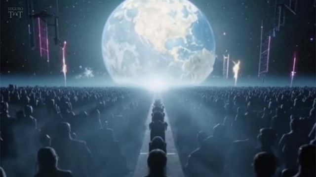 5668278592062d1520ddf45adf102c5c