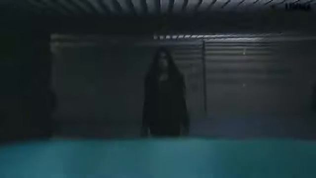 песня прикольная 🚨✌️👍😱