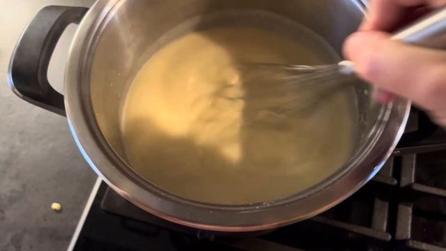 Сладкие китайские БУЛОЧКИ-БАГЕТИКИ