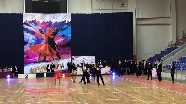 0a7113f10fb4e75b4d4fda14b570be3c