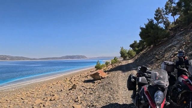 19fa4a36765cb3789ae88d6b227be59c