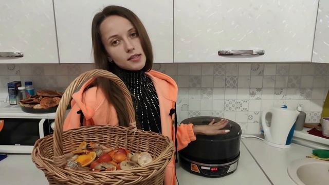 Электронный путеводный свет