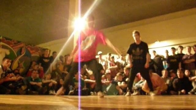 Action Mans Vs Эксклюзив