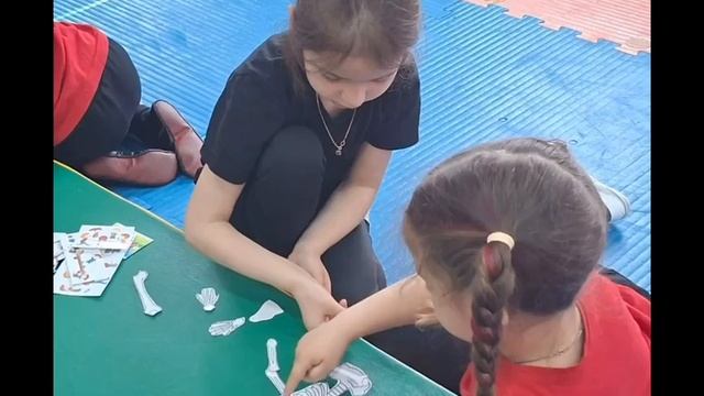 Video_2025-05-27_07-33-41