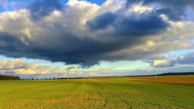 Евангелие и Святые дня. Страстна́я седмица. Великий По