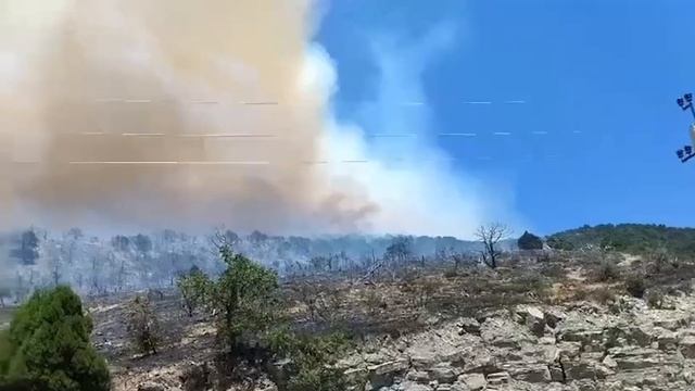 90988c8e643544e3fd3152977af13db8